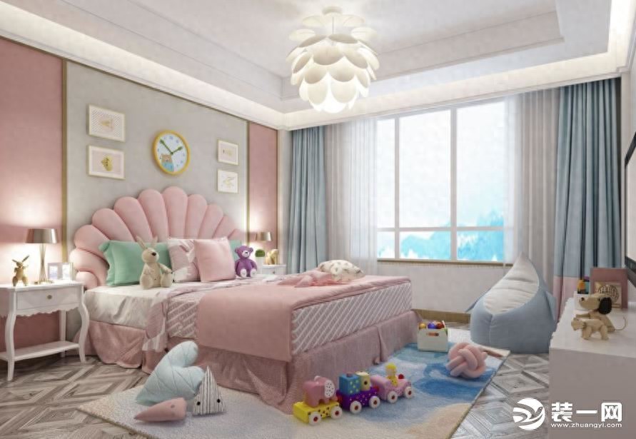 开发商交房时注意事项_交房验房注意事项_新房交房验房流程