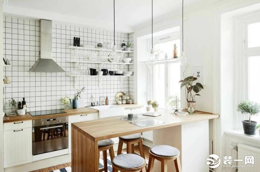 新房交房验房流程_开发商交房时注意事项_交房验房注意事项