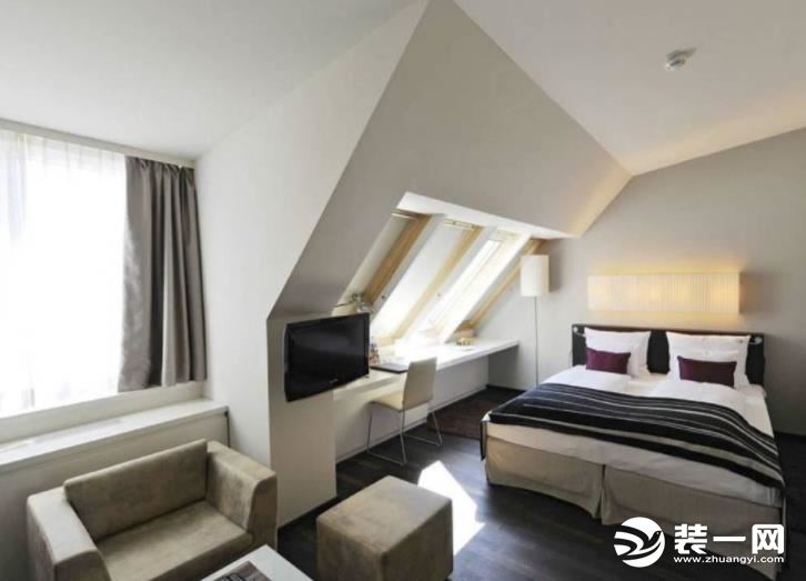 开发商交房时注意事项_新房交房验房流程_交房验房注意事项