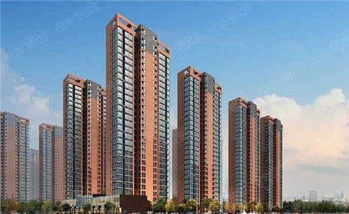 武汉盘龙城房价会涨吗_武汉盘龙城房价分析_武汉盘龙城房价走势图