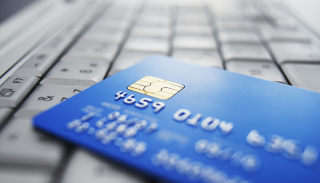 银行交易限额调整_工行密码卡 限额_民生银行限额调整原因