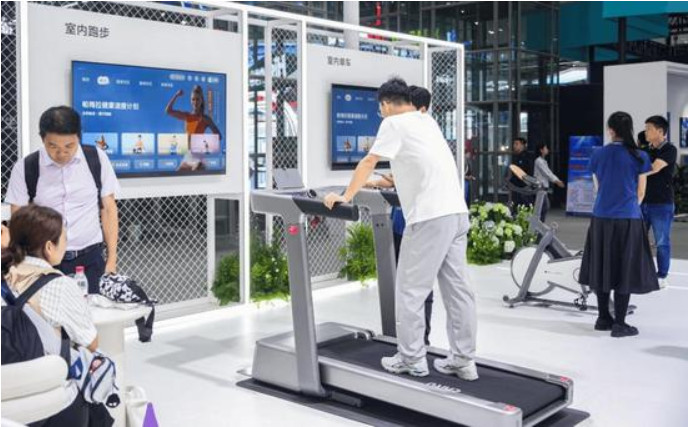 0c9e32d4882487cc67d2055e724ef845