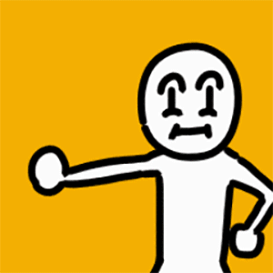 年轻人为什么不愿换手机了_维亿数码港购 翻新_华为系统云翻新