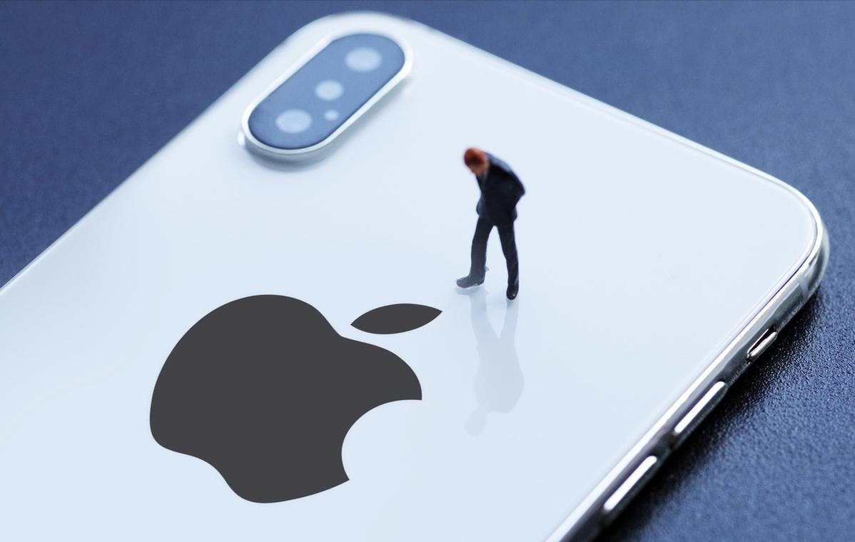 维亿数码港购 翻新_百亿补贴与国补区别_电商百亿补贴翻新机