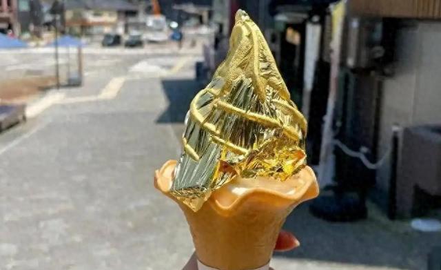 手工冰淇淋真相揭露_八喜冰淇淋小盒多少钱_雪糕配料表分析