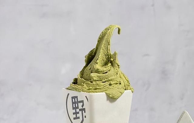 手工冰淇淋真相揭露_八喜冰淇淋小盒多少钱_雪糕配料表分析