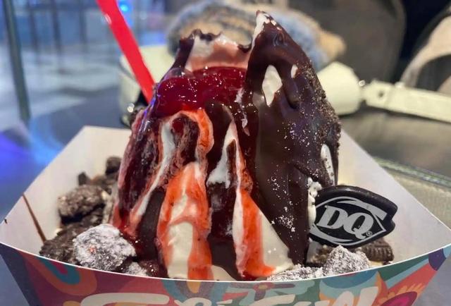 雪糕配料表分析_手工冰淇淋真相揭露_八喜冰淇淋小盒多少钱