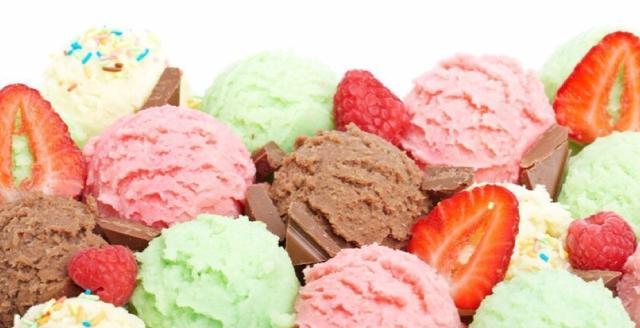 八喜冰淇淋小盒多少钱_手工冰淇淋真相揭露_雪糕配料表分析