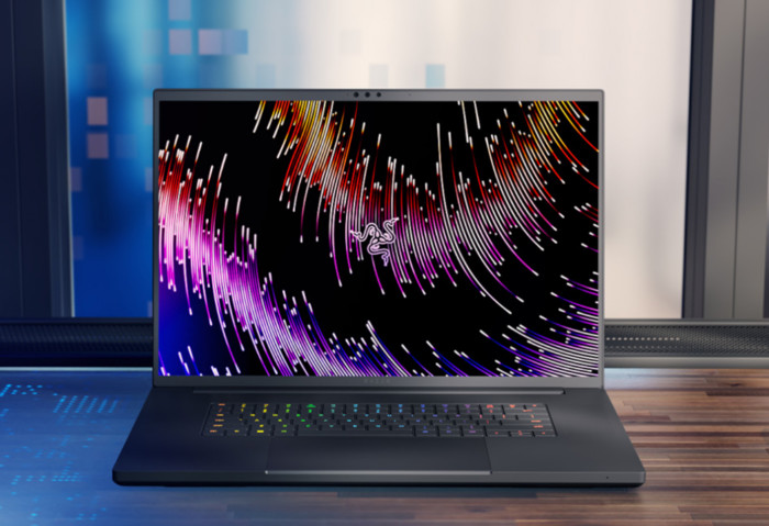 雷蛇灵刃18 i9-13950HX RTX 4090 32G 2TB 预售_雷蛇灵刃18 18英寸 IPS 液晶屏 240Hz 刷新率_雷蛇灵刃美国售价