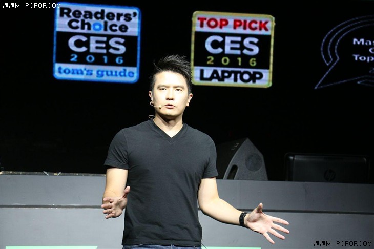 Razer Blade Stealth灵刃潜行版 1.31厘米厚度 12.5英寸触控屏_雷蛇灵刃美国售价_Razer Blade Stealth灵刃潜行版 4K UHD显示屏 100% Adobe RGB色域