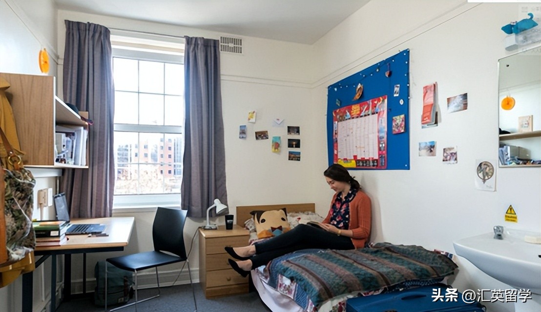 英国研究生住宿费_英国研究生留学费用_到英国留学一年的费用
