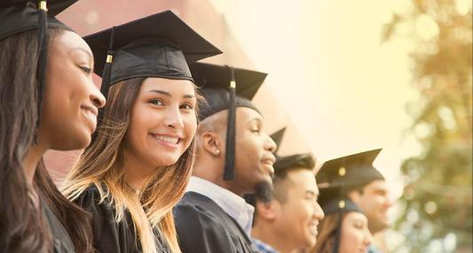 英国留学费用多少_到英国留学一年的费用_出国留学费用高昂