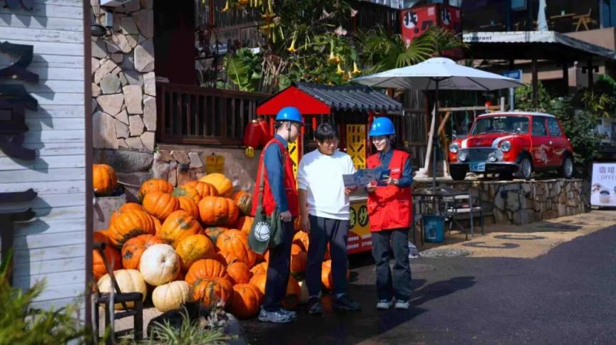 北京高速服务区超充站“上新”!假日用电购电指南请收好(图4) 图片