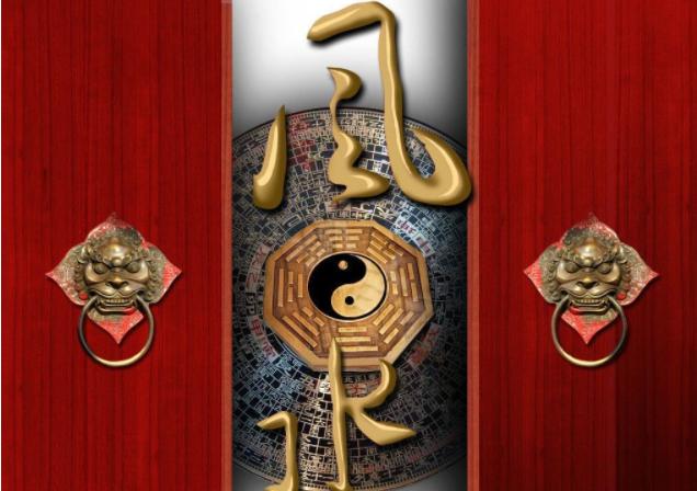 厕所装修风水12大禁忌_卫生间风水禁忌_卫生间装修风水讲究