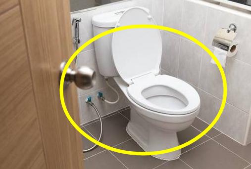 卫生间风水禁忌_卫生间装修风水讲究_厕所装修风水12大禁忌