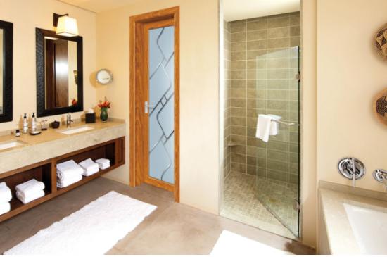 厕所装修风水12大禁忌_卫生间风水禁忌_卫生间装修风水讲究