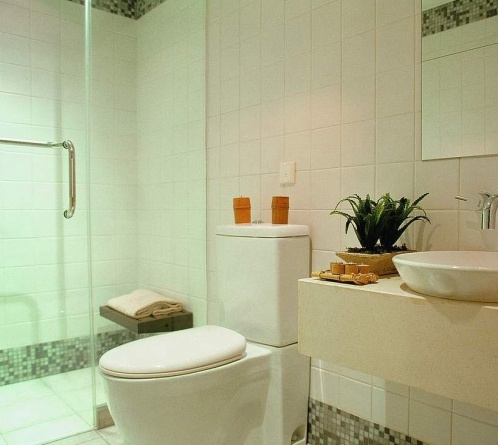 厕所装修风水12大禁忌_马桶方向风水禁忌_卫生间装修风水布局