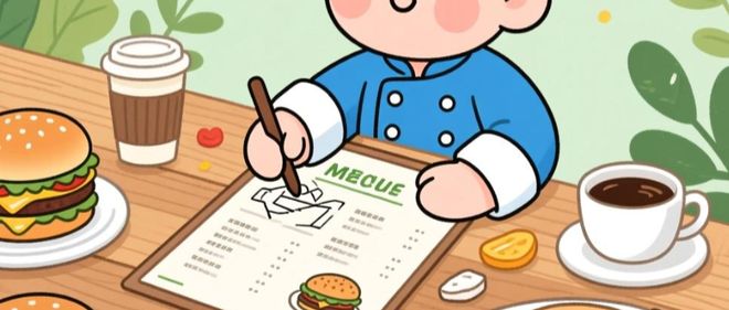 餐饮店面装饰设计图片_2025餐饮品牌策划设计公司排名_粉面餐饮全案策划机构