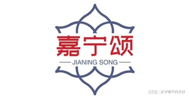 石景山古城美食设计_餐饮店面装饰设计图片_北京餐饮装修设计