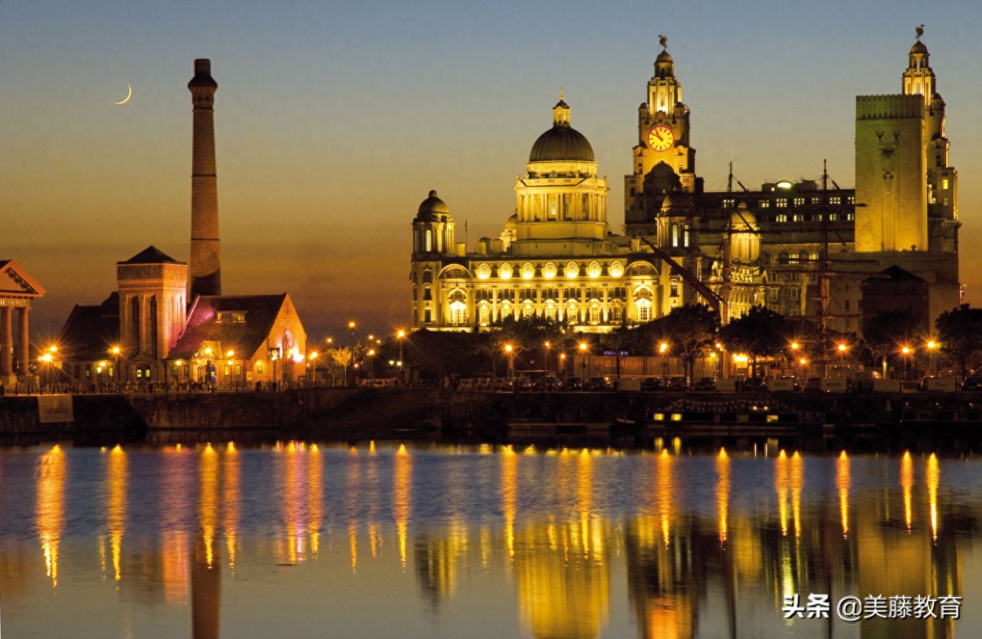 留学费用比较_英国澳洲美国新西兰留学花费_到英国留学一年的费用