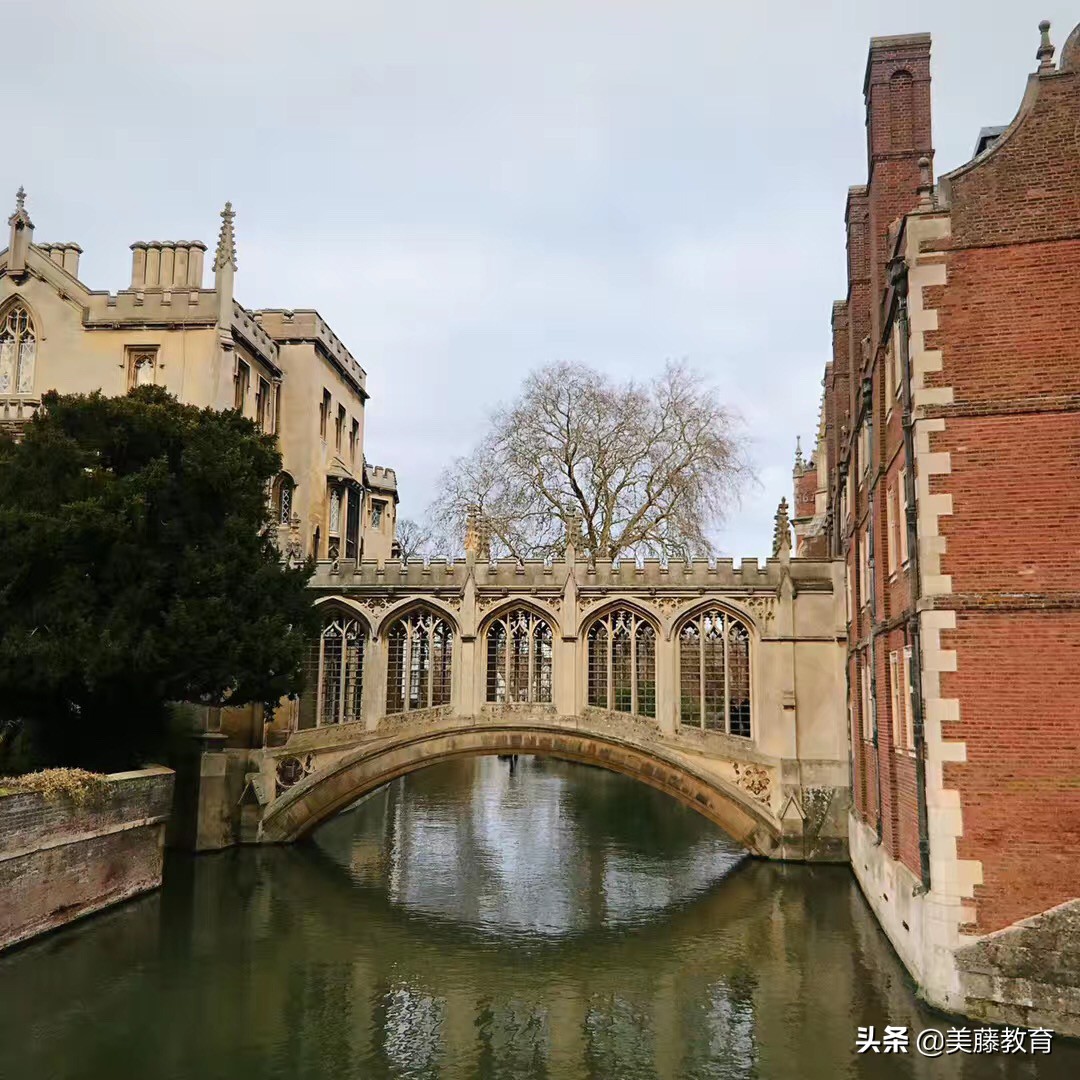 英国澳洲美国新西兰留学花费_到英国留学一年的费用_留学费用比较