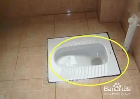 蹲便器下水道安装视频_蹲坑洞口朝前还是朝后_蹲坑安装方式选择