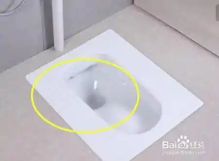 蹲坑洞口朝前还是朝后_蹲便器下水道安装视频_蹲坑安装方式选择