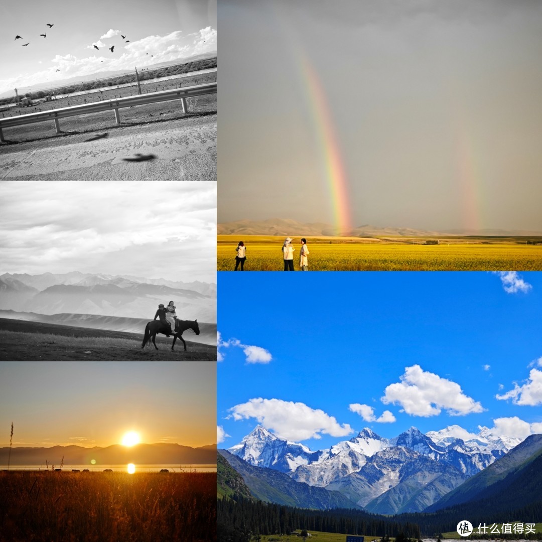 二手相机推荐_摄影器材入门_2025最好的长焦数码相机