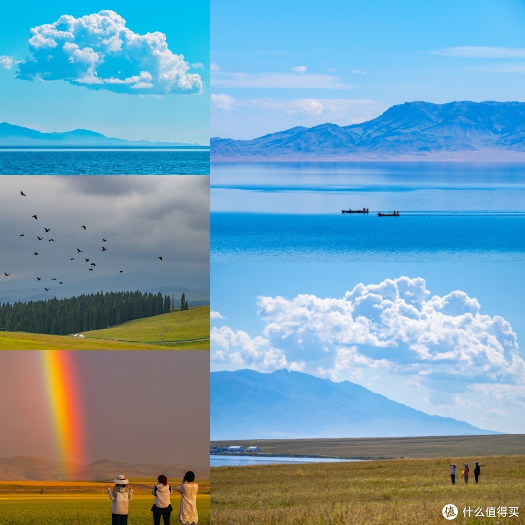 摄影器材入门_2025最好的长焦数码相机_二手相机推荐