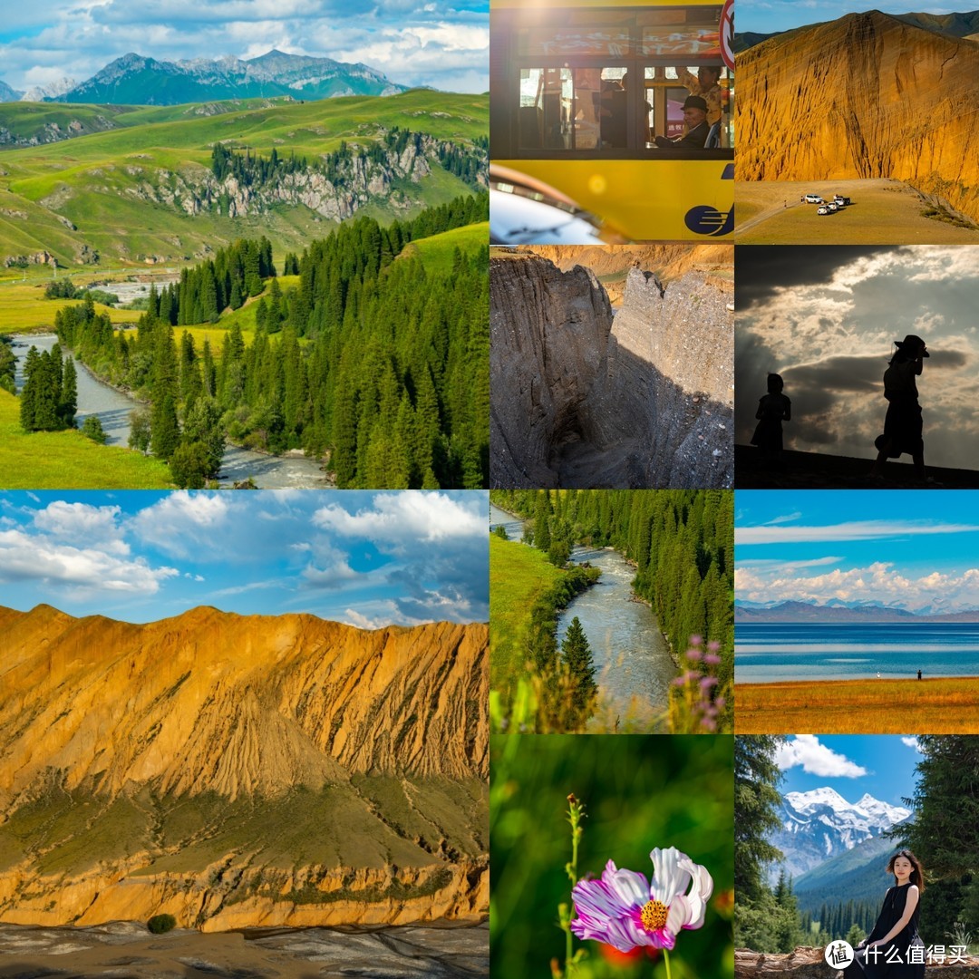 摄影器材入门_2025最好的长焦数码相机_二手相机推荐