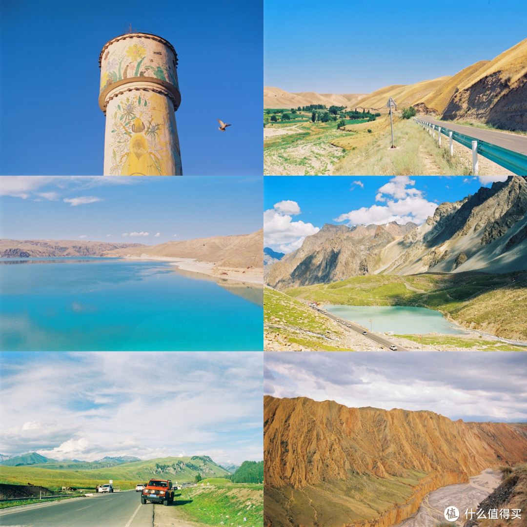 摄影器材入门_二手相机推荐_2025最好的长焦数码相机