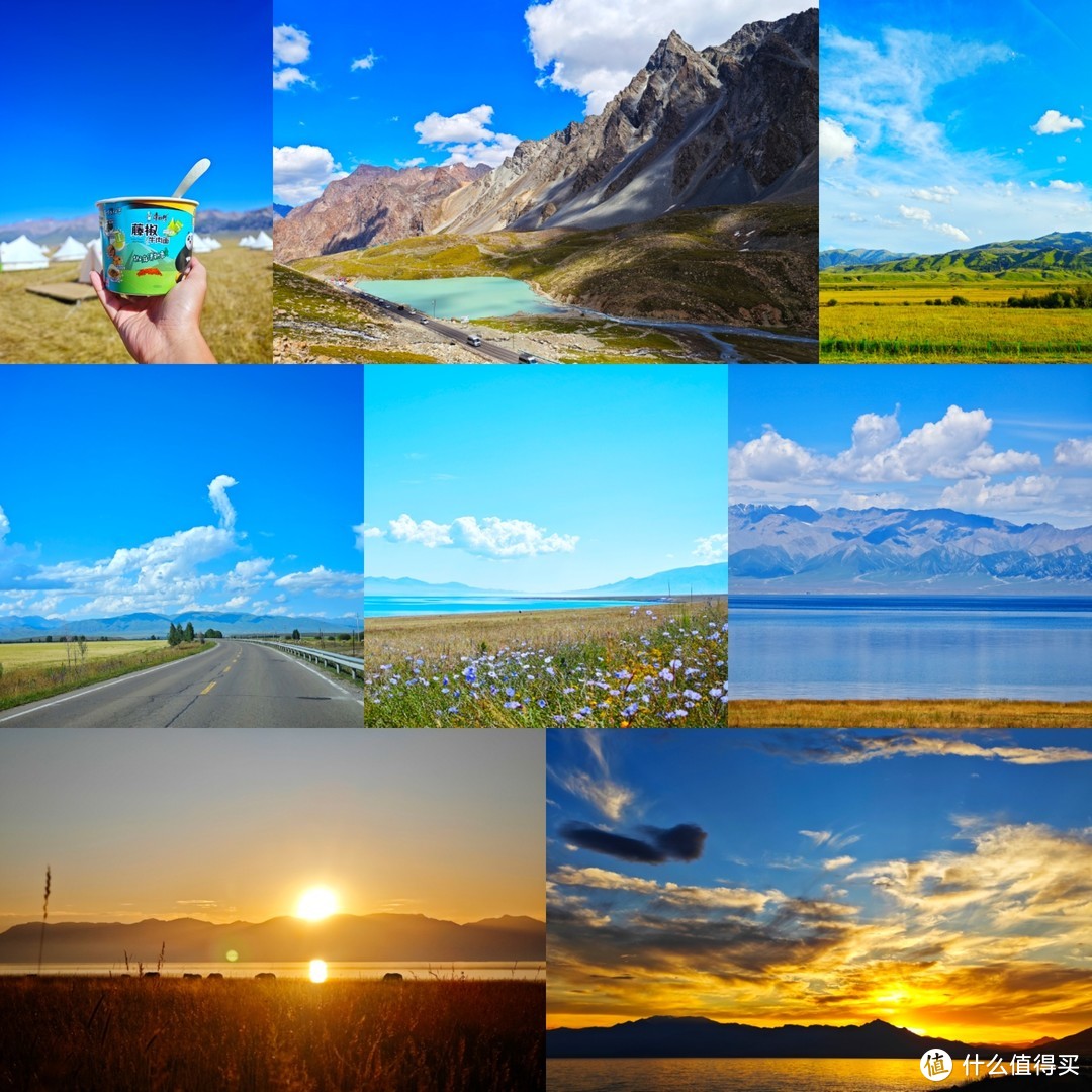 2025最好的长焦数码相机_摄影器材入门_二手相机推荐