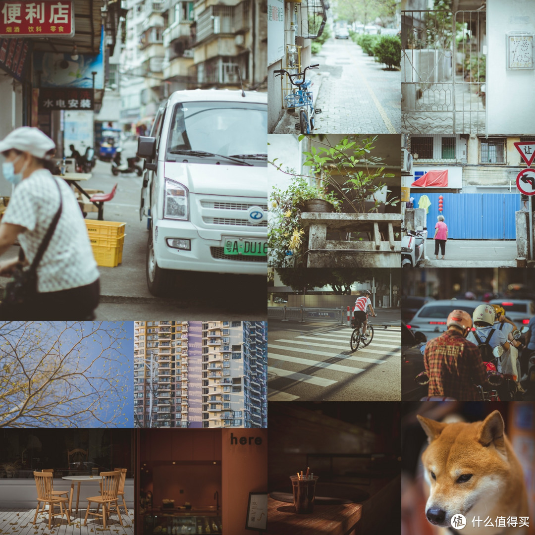 摄影器材入门_2025最好的长焦数码相机_二手相机推荐