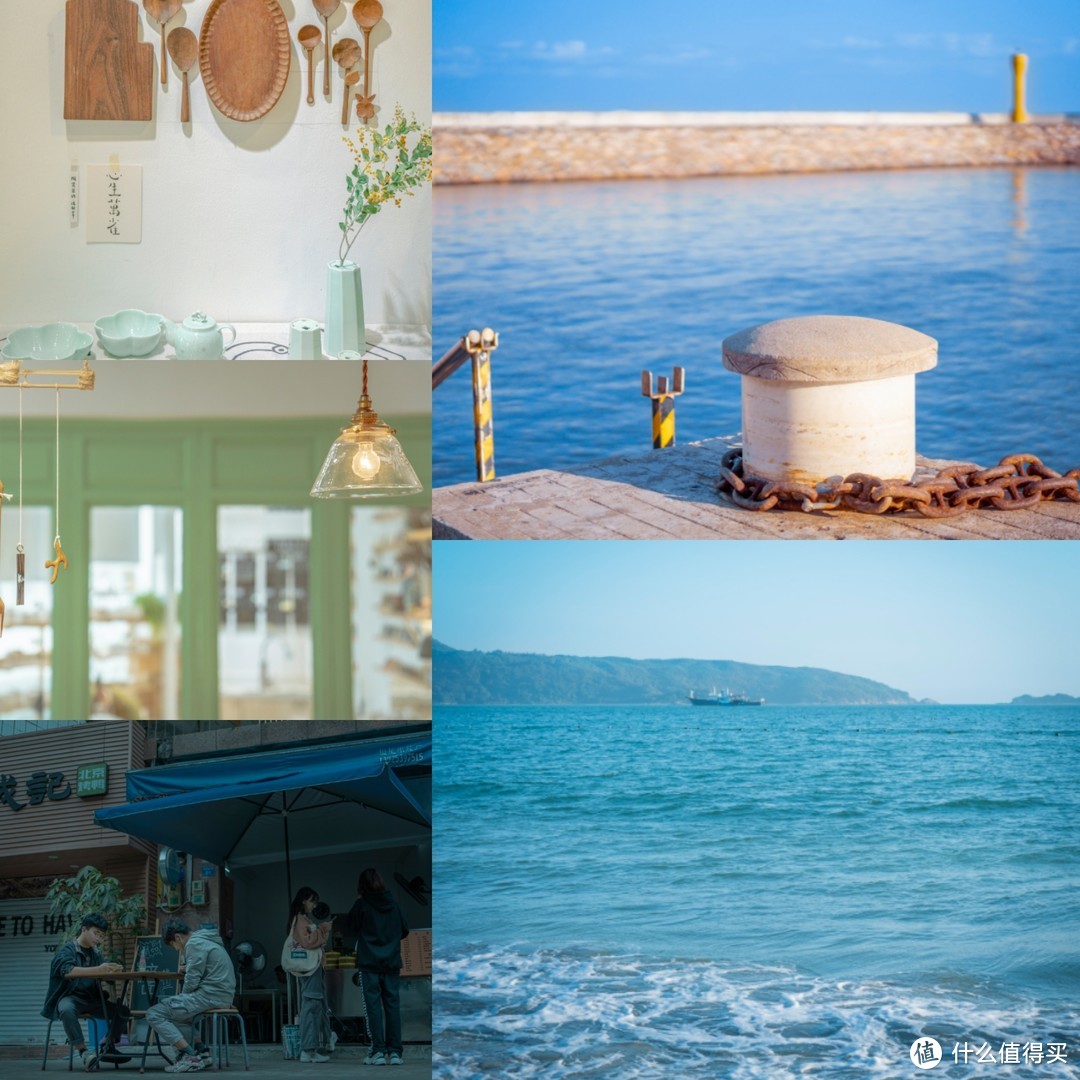 二手相机推荐_2025最好的长焦数码相机_摄影器材入门