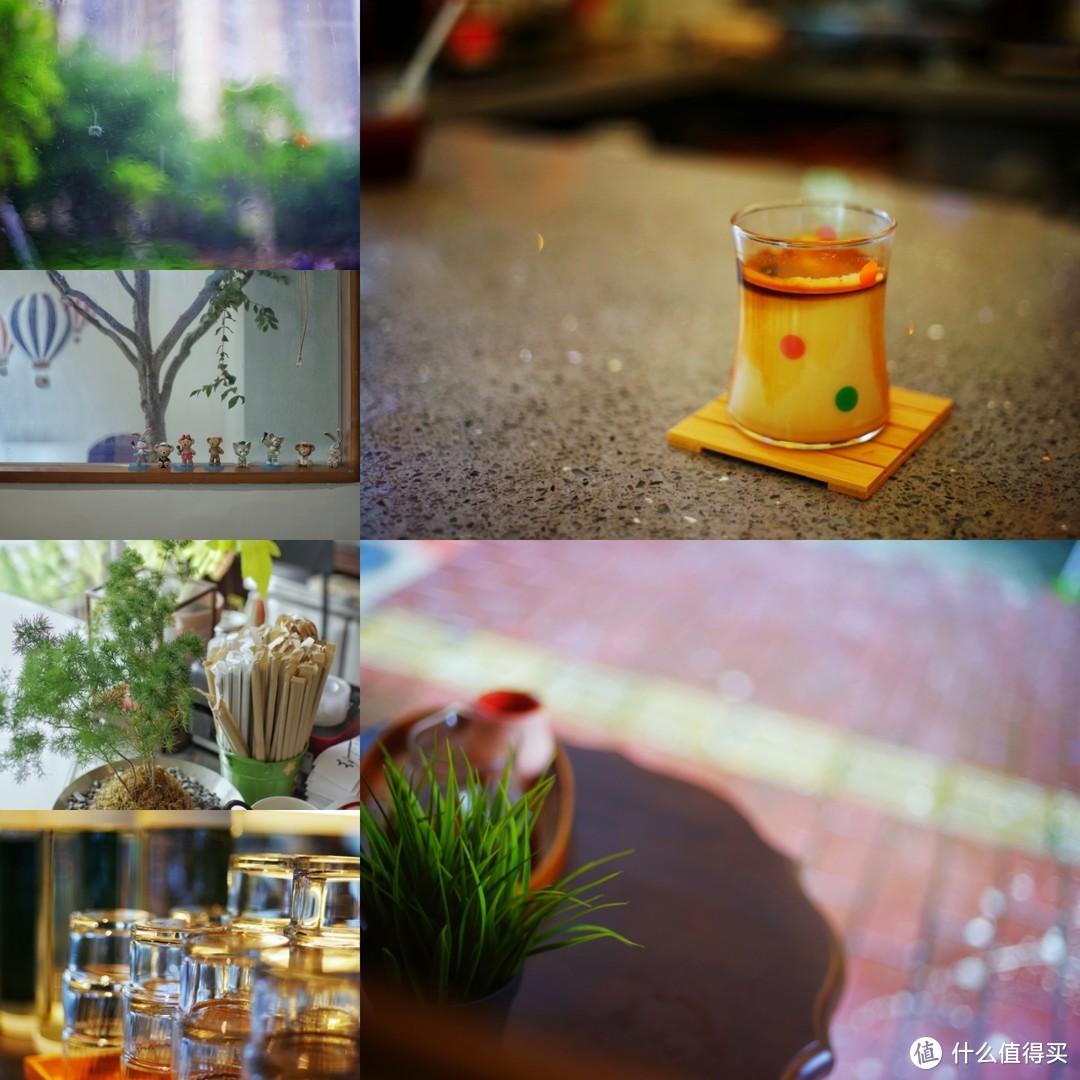 二手相机推荐_2025最好的长焦数码相机_摄影器材入门