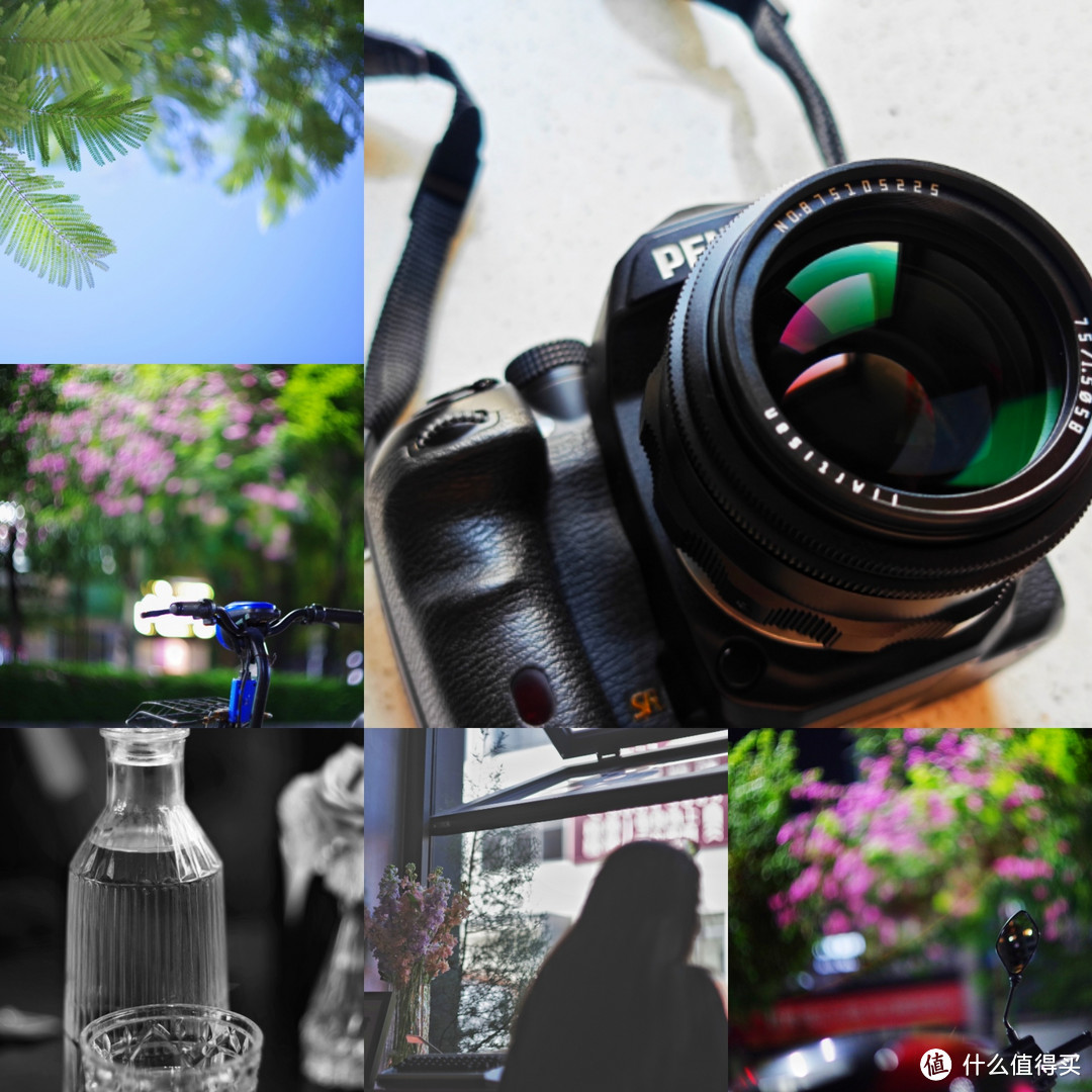 摄影器材入门_2025最好的长焦数码相机_二手相机推荐