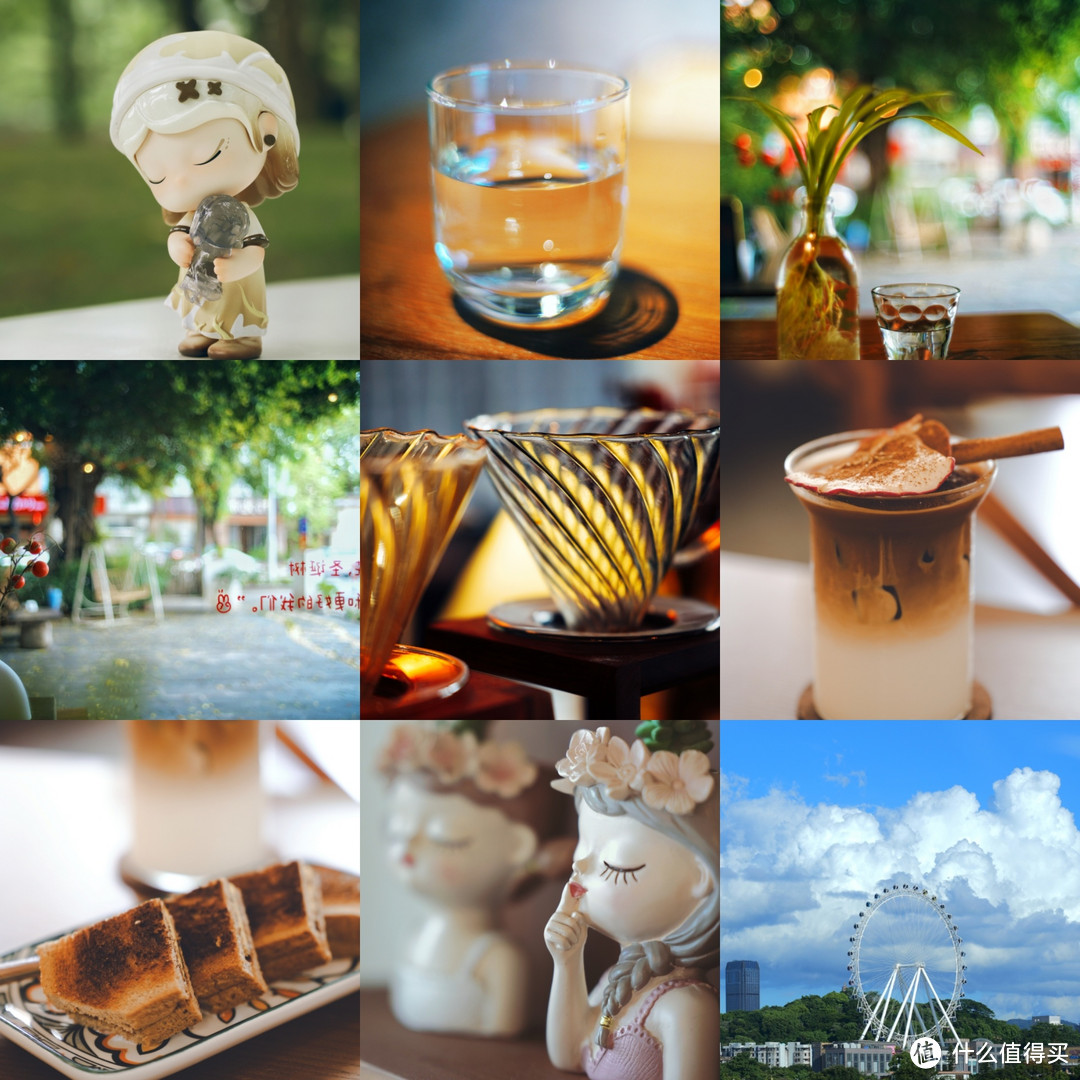 二手相机推荐_摄影器材入门_2025最好的长焦数码相机