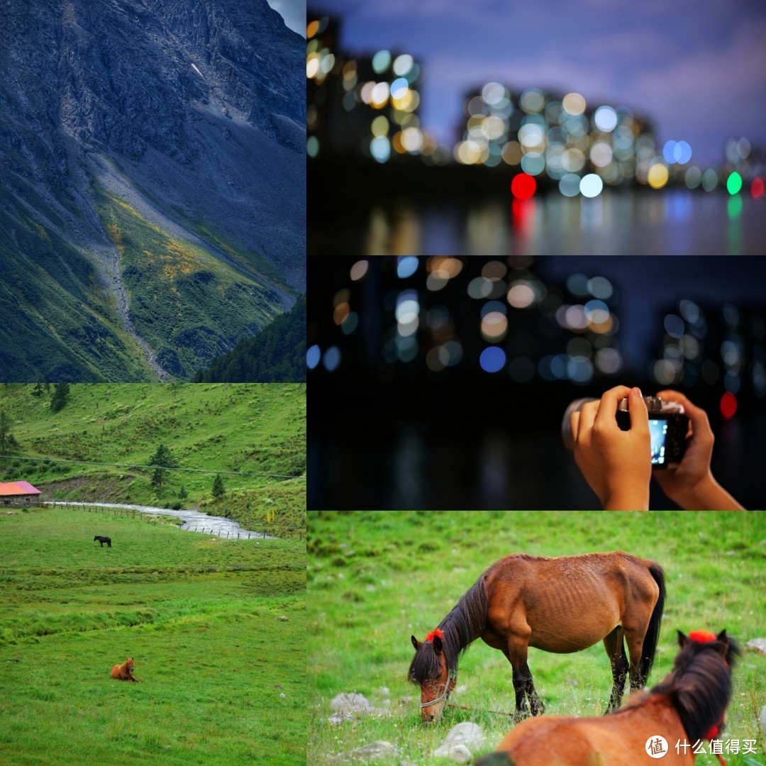 摄影器材入门_2025最好的长焦数码相机_二手相机推荐