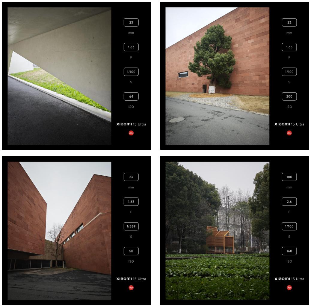 2025,超大杯影像旗舰杀疯了(图10) 影像赛道差异化_超大杯旗舰_2025最好的长焦数码相机