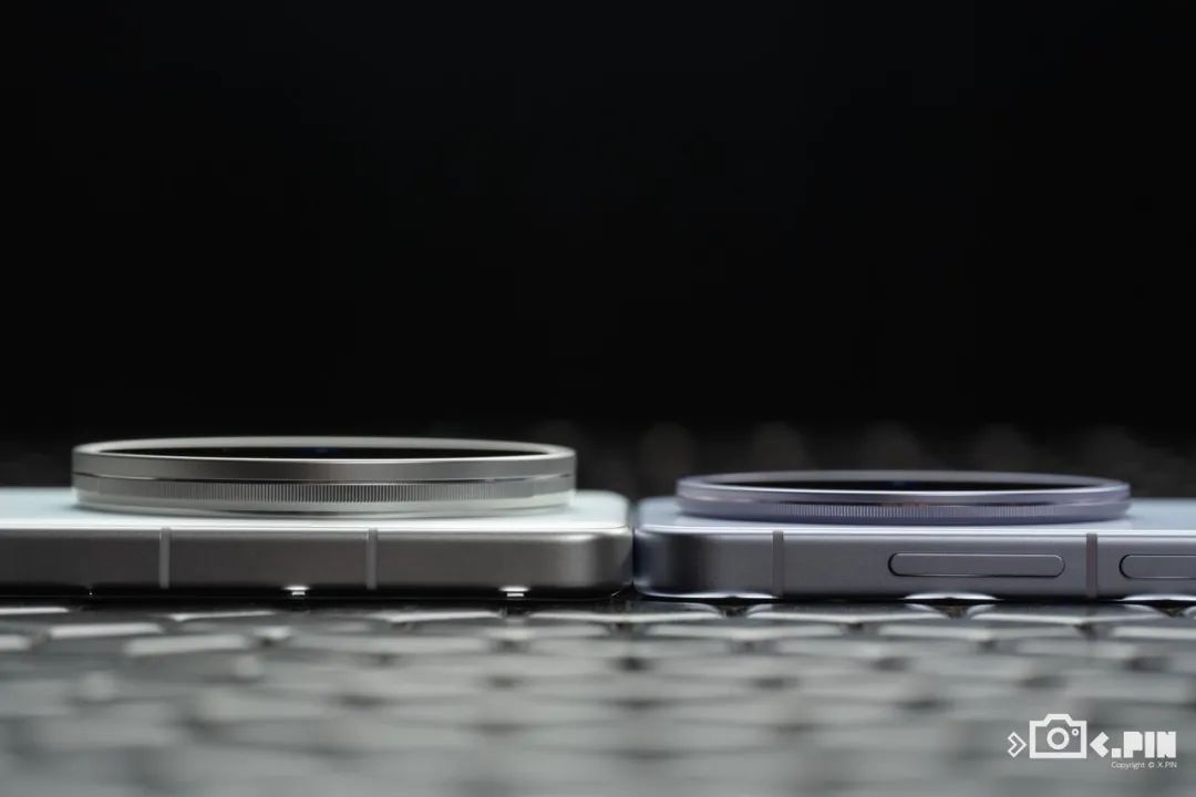 2025,超大杯影像旗舰杀疯了(图20) 超大杯旗舰_影像赛道差异化_2025最好的长焦数码相机