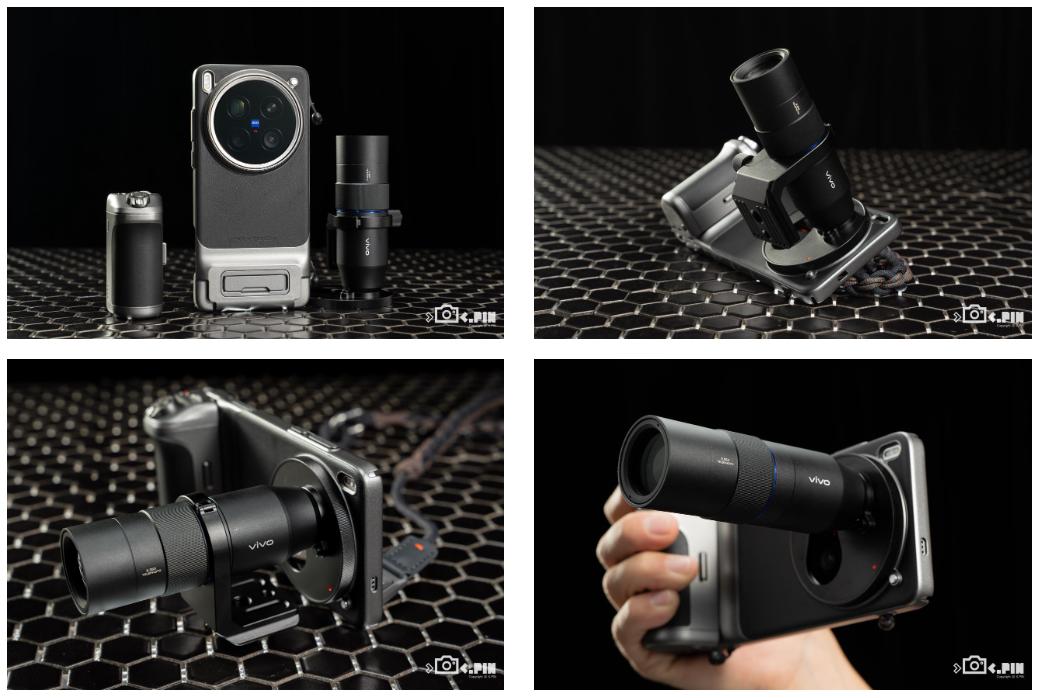 2025,超大杯影像旗舰杀疯了(图21) 2025最好的长焦数码相机_影像赛道差异化_超大杯旗舰