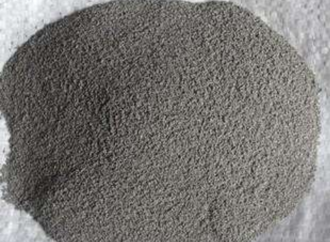 钢渣混凝土 钢渣水泥 钢渣沥青混凝土_钢渣微粉价格