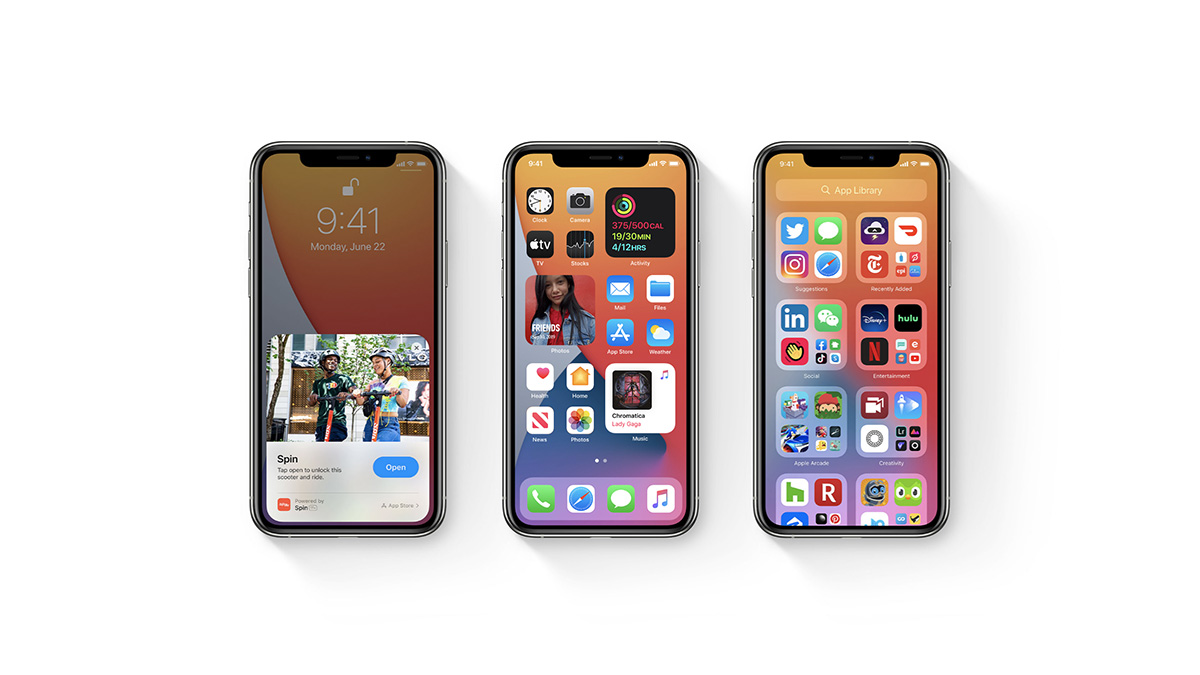 苹果6s保修_iPhone 6s iOS 14升级兼容性_iPadOS 14设备要求性能影响