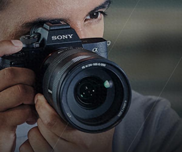 2025年索尼相机新品_2025年佳能高像素相机预测_2025最好的长焦数码相机