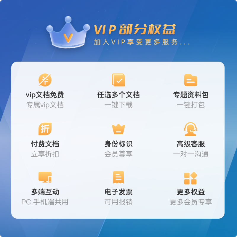 高层住宅户型图图-170+110+125-三室2厅.dwg(图1) 升级会员