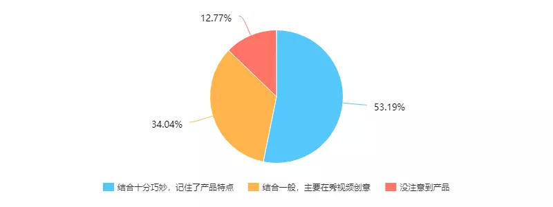 泰国广告小男孩存钱_泰国广告特点_煽情走心搞笑幽默