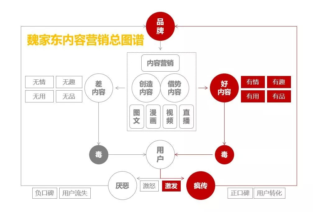 煽情走心搞笑幽默_泰国广告特点_泰国广告小男孩存钱