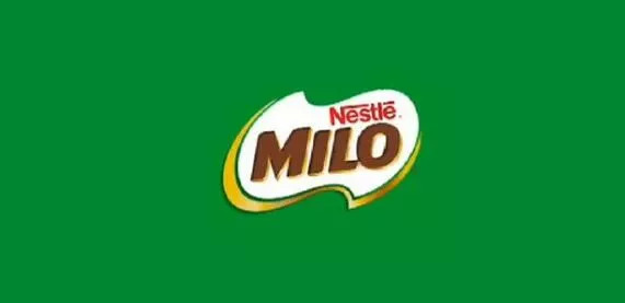 泰国广告小男孩存钱_泰国广告特点_煽情走心搞笑幽默