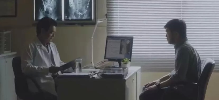 煽情走心搞笑幽默_泰国广告小男孩存钱_泰国广告特点