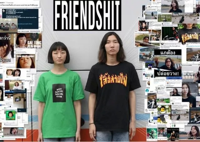 煽情走心搞笑幽默_泰国广告小男孩存钱_泰国广告特点